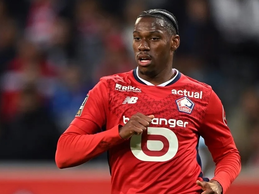 图拉姆特别 图拉姆特别