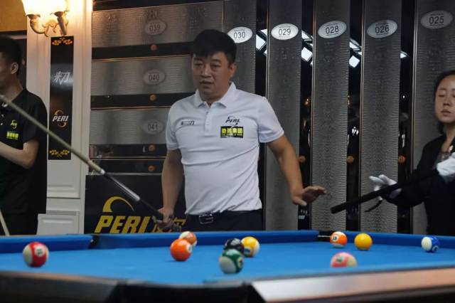 忍俊不禁的 忍俊不禁的