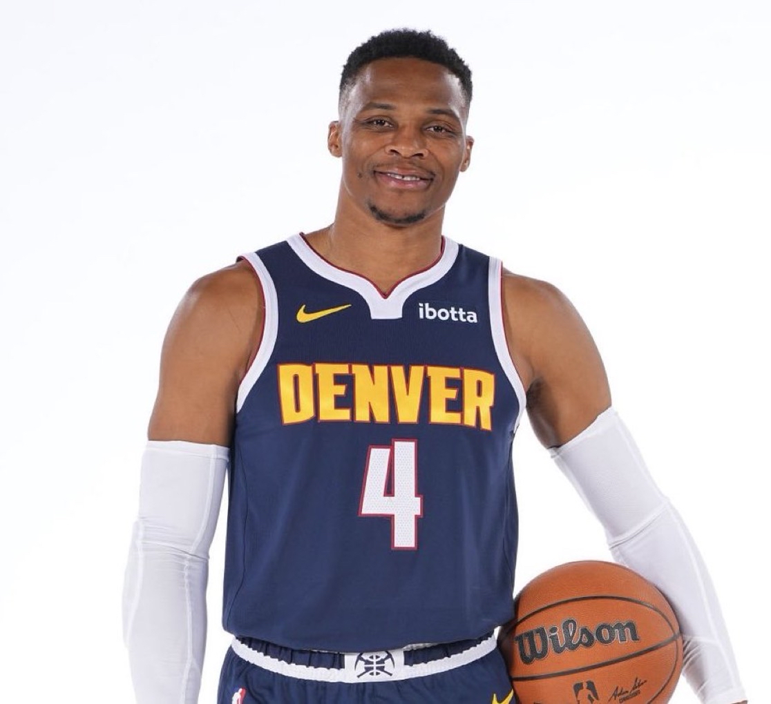 队的高度协 队的高度协