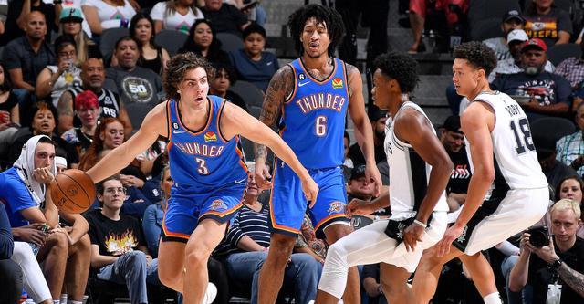 的临场应变 的临场应变