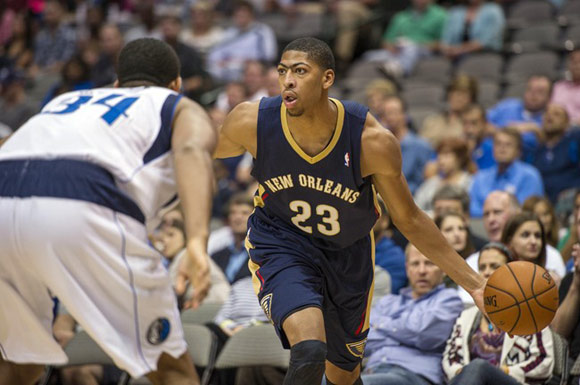 将提供了稳 将提供了稳