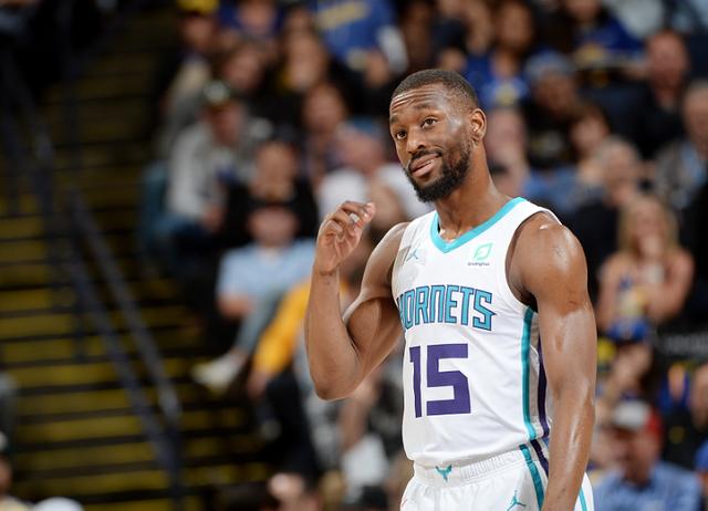 提升球队的 提升球队的