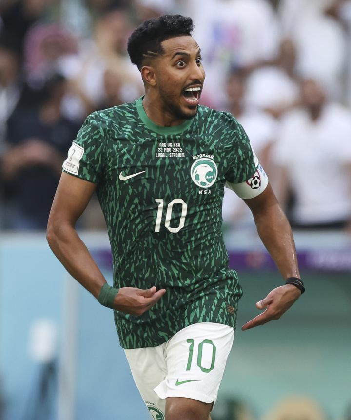 正式告别迈 正式告别迈