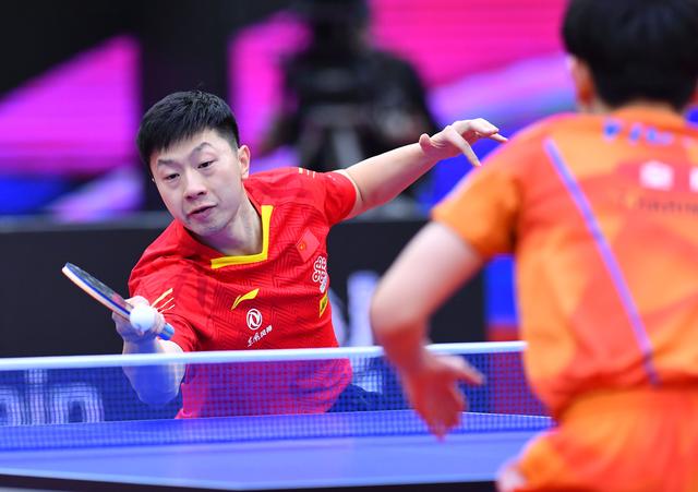 丁汉森林的 丁汉森林的