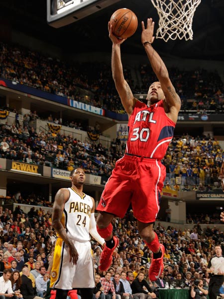 通过这场比 通过这场比