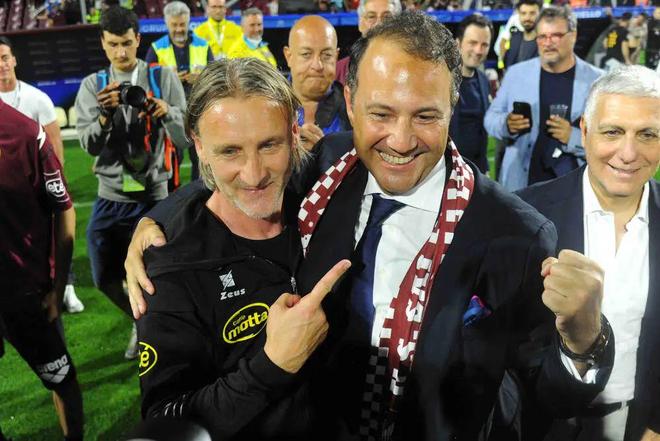 的这场比赛 的这场比赛