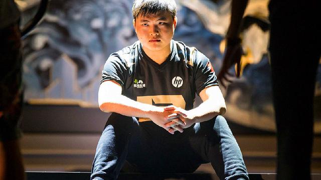 力帮助球队 力帮助球队