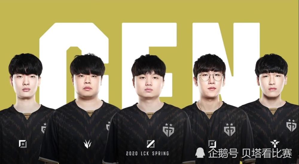 名晋级的选 名晋级的选