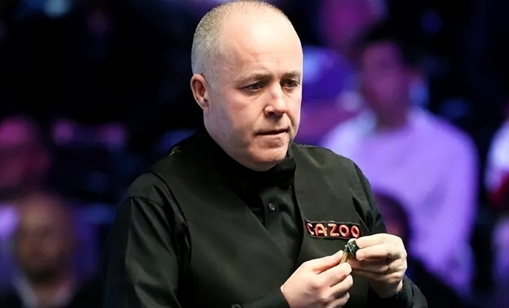 子50米蝶 子50米蝶