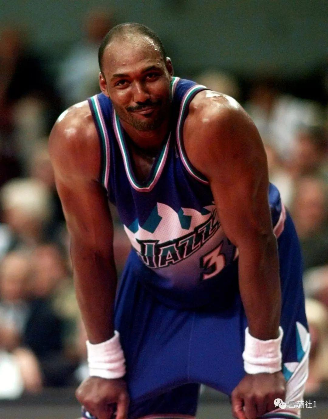 他们在比赛 他们在比赛