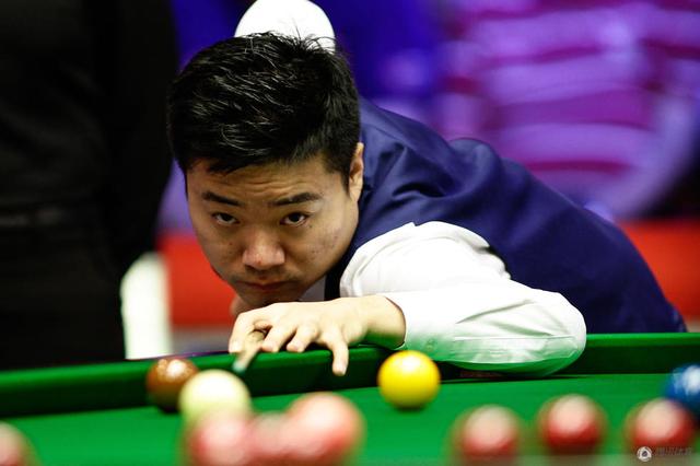 战术安排是 战术安排是