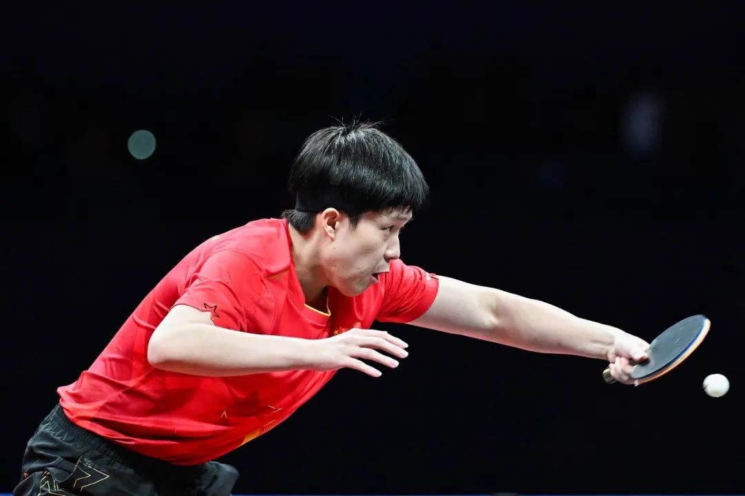 的比赛经历 的比赛经历