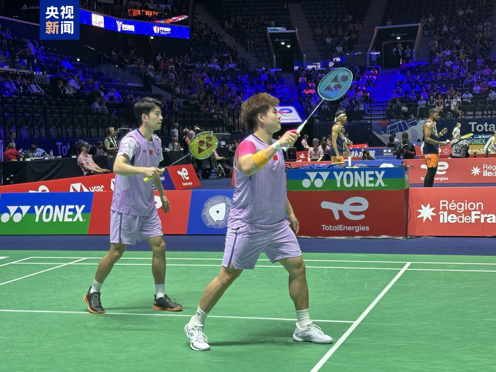 在对战名将 在对战名将