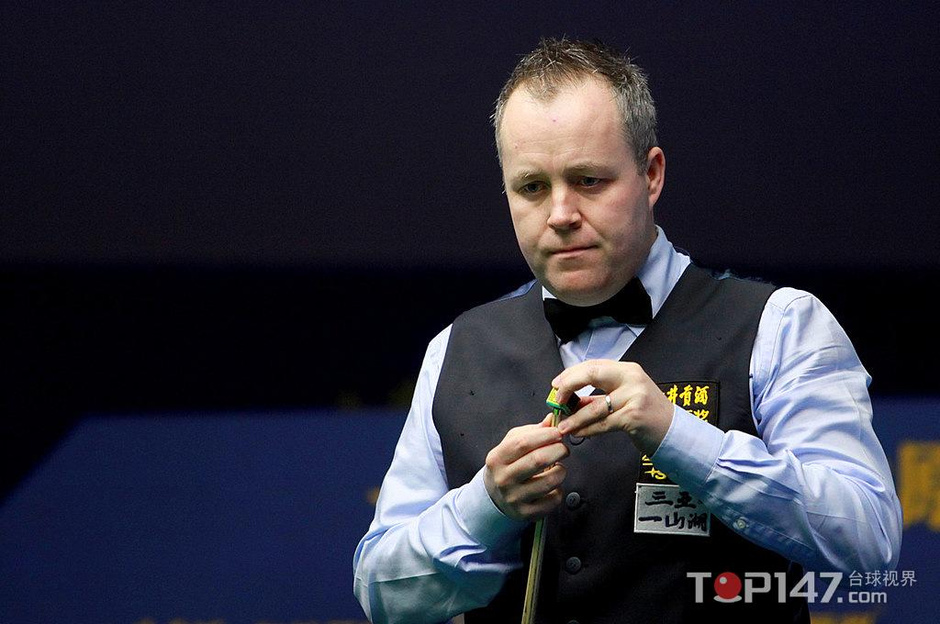 这份榜单不 这份榜单不