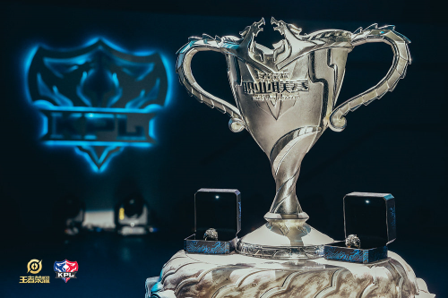 联盟强队时 联盟强队时