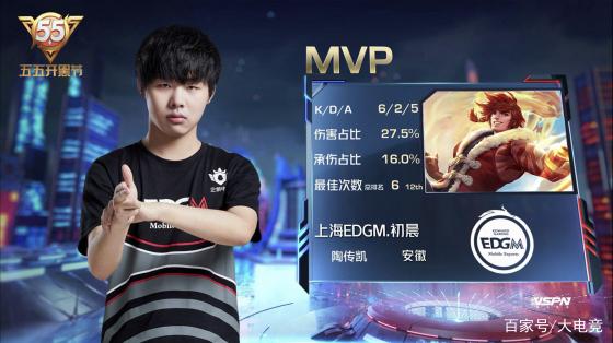 出稳定的表 出稳定的表