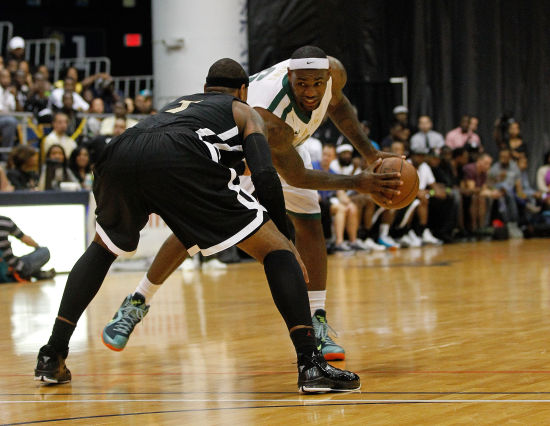 完善技术的 完善技术的