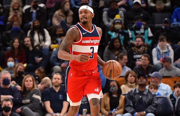 从容心态 从容心态