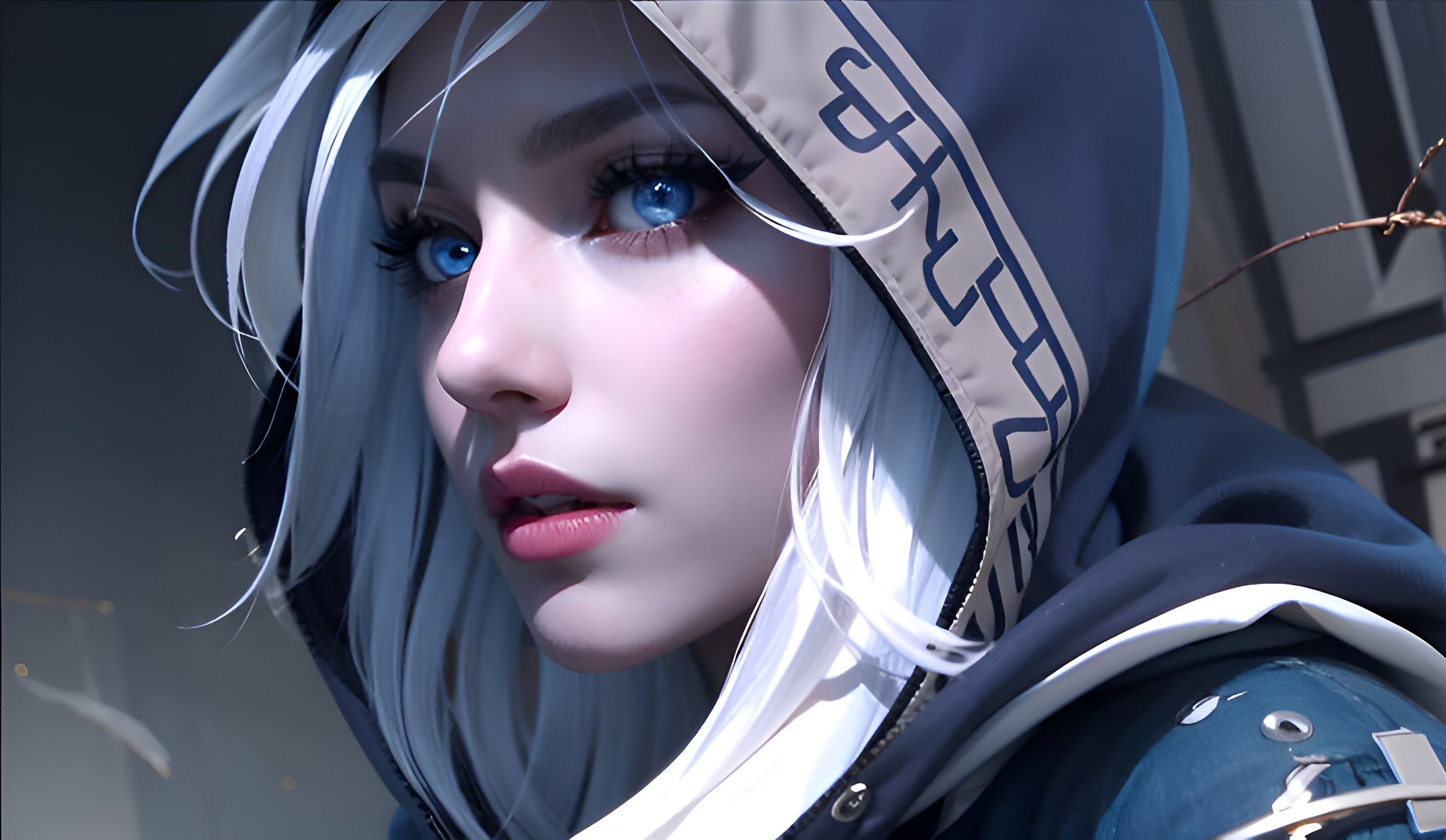 年斯诺克世 年斯诺克世