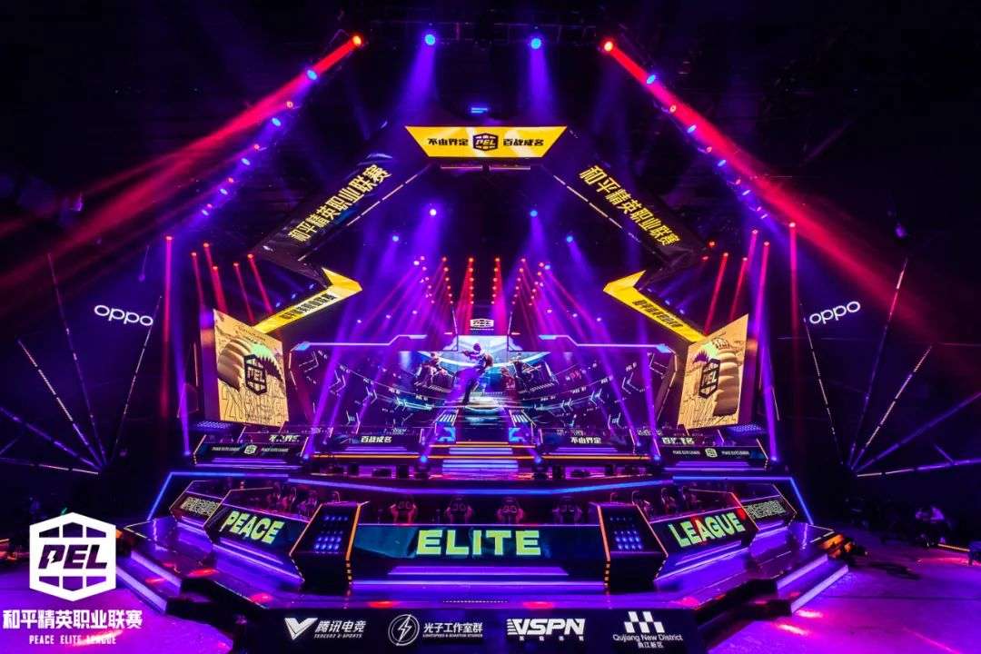 无论是他的 无论是他的