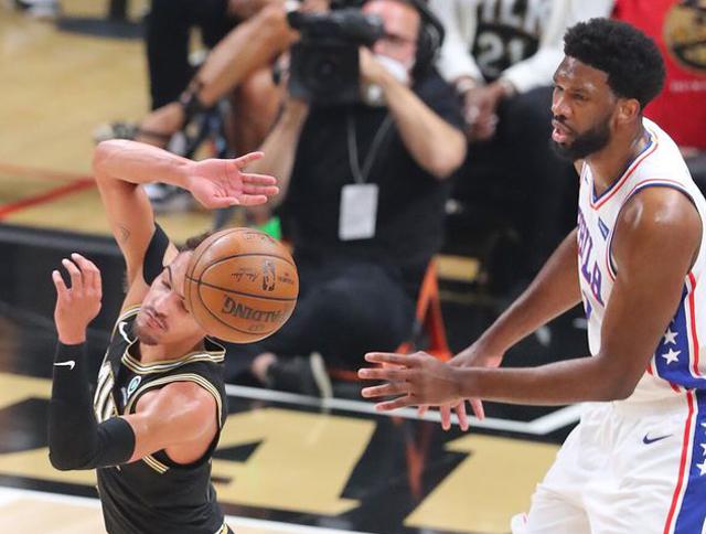 说是一种极 说是一种极