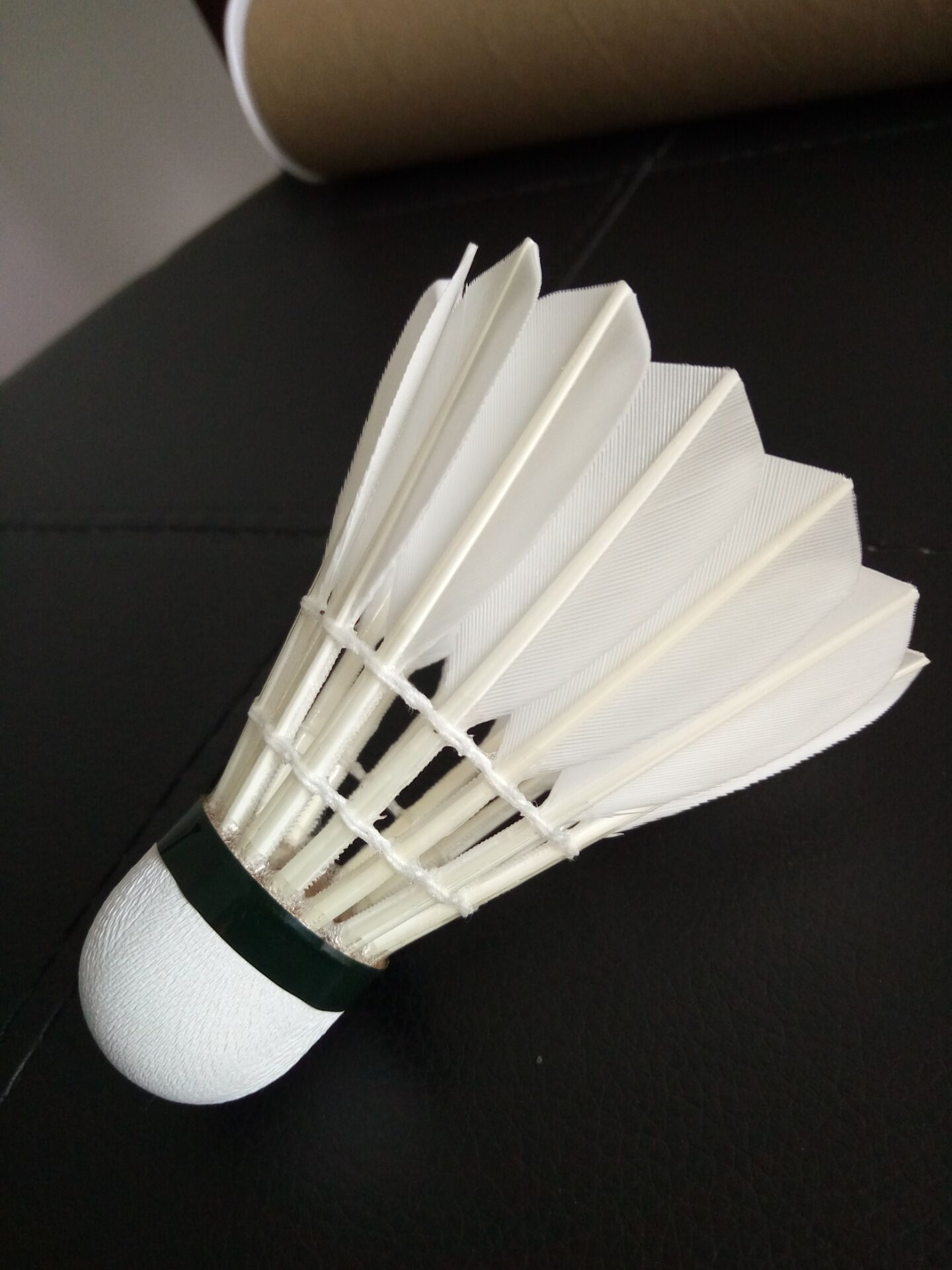 来赛场上有 来赛场上有