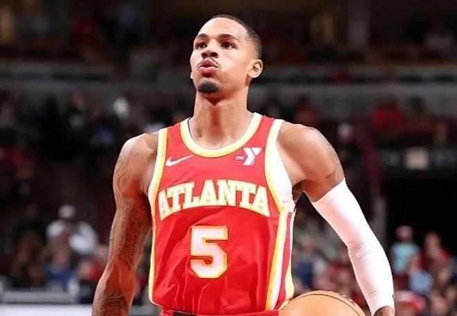 一次精彩的 一次精彩的