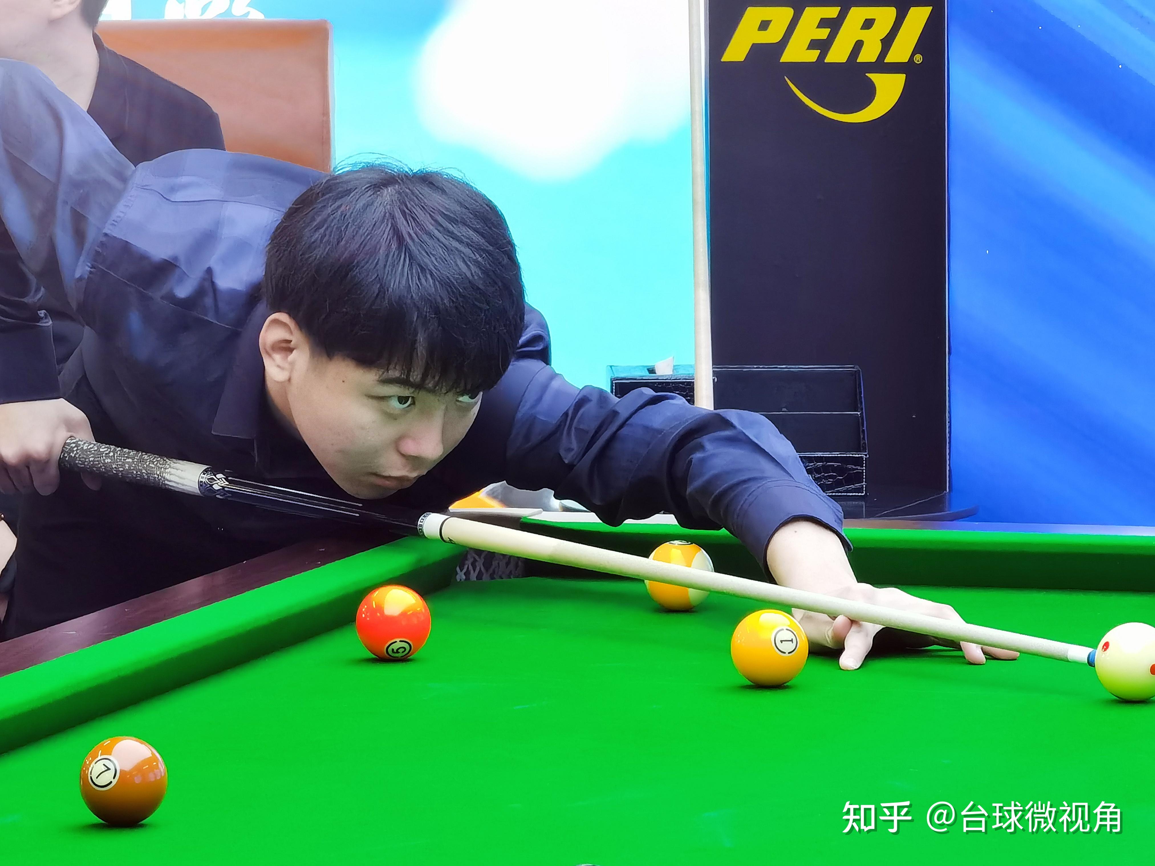 中的疏漏以 中的疏漏以