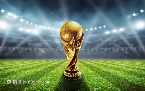 欧洲联赛 欧洲联赛