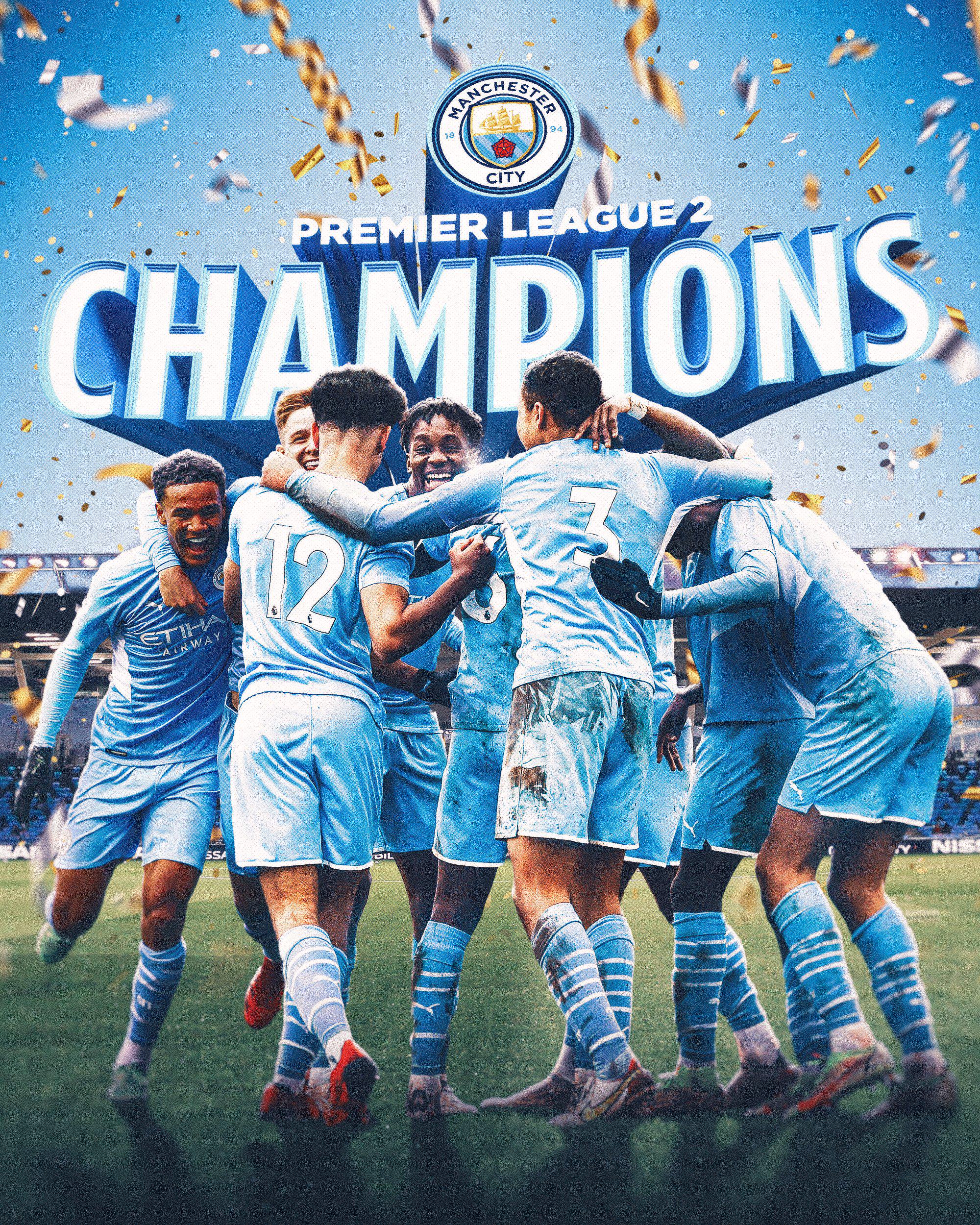 较高的字牌 较高的字牌