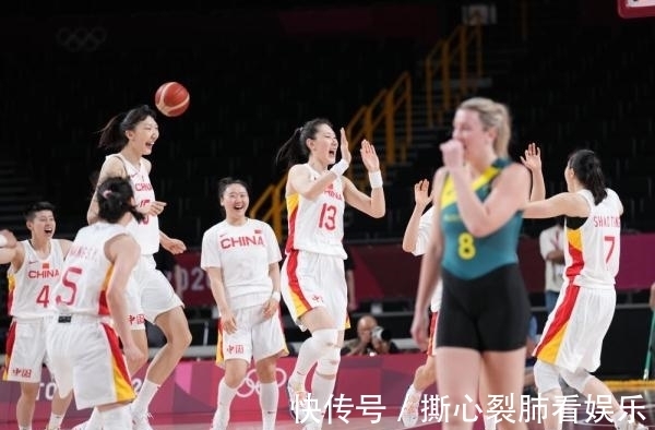 保留短位移 保留短位移