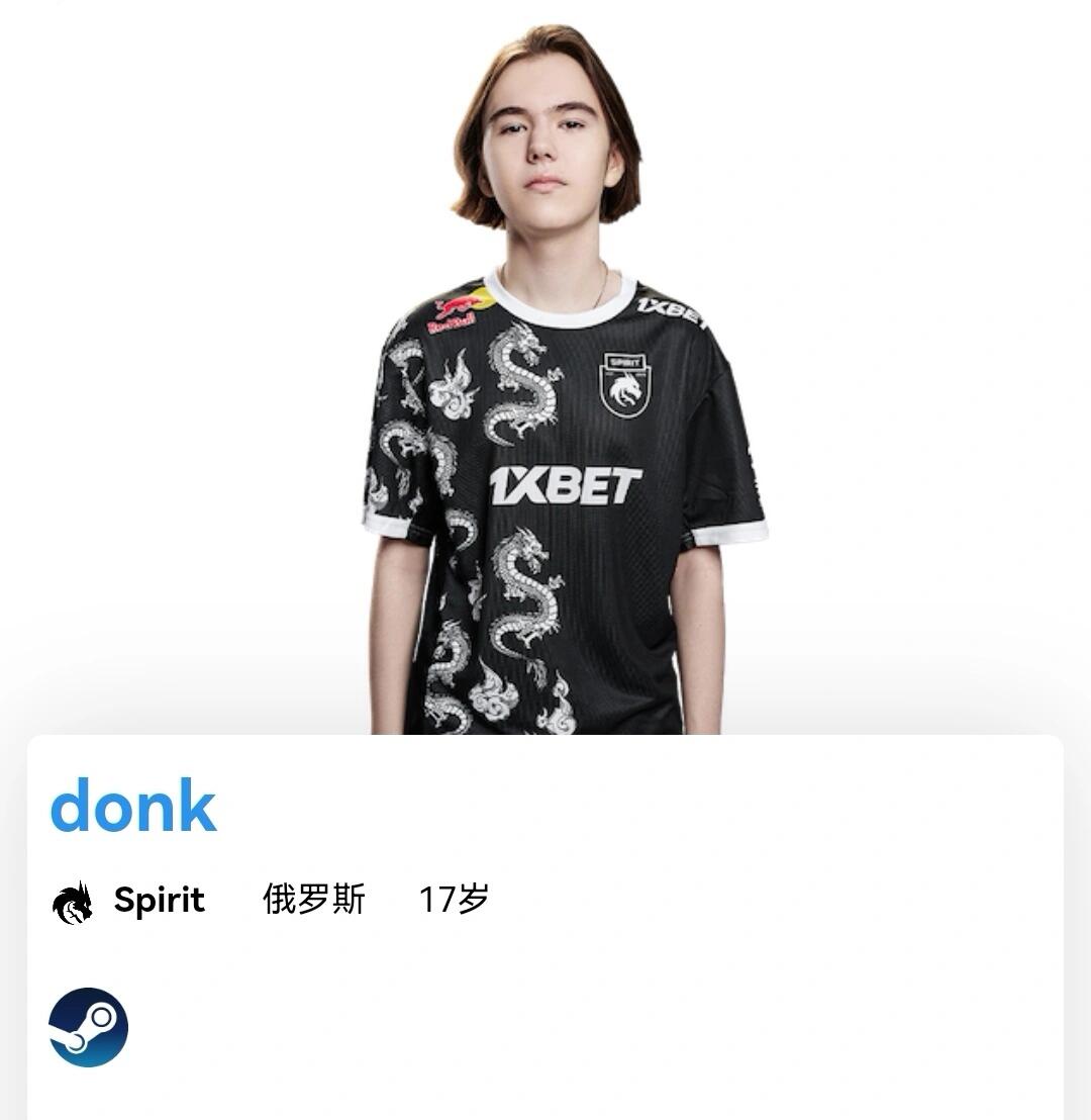 握有最后一 握有最后一