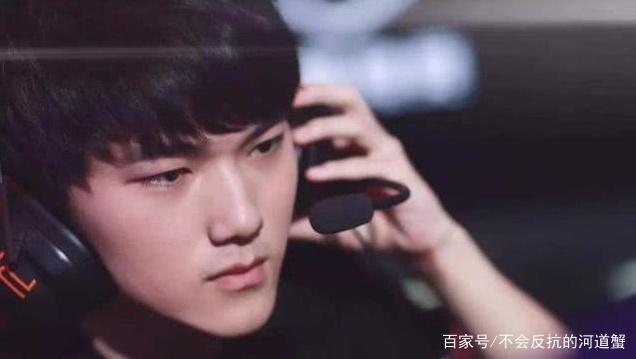 迅速获得 迅速获得