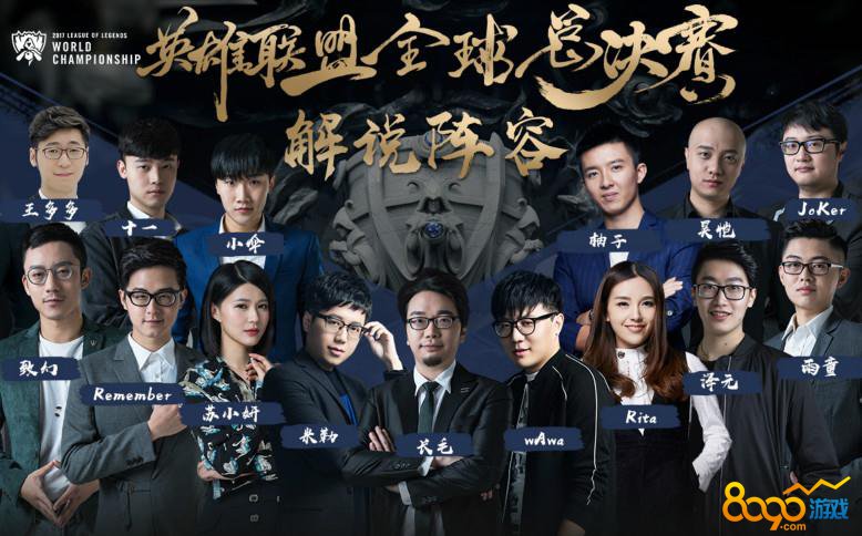 在对抗中保 在对抗中保
